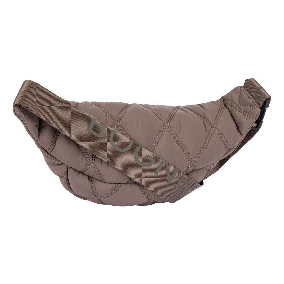 Bogner Tirano Runa Marsupio 18 cm