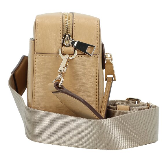 DKNY Bryant Borsa a tracolla Pelle 23 cm