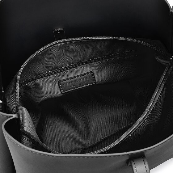 Seidenfelt Loviisa Borsa a tracolla 26 cm