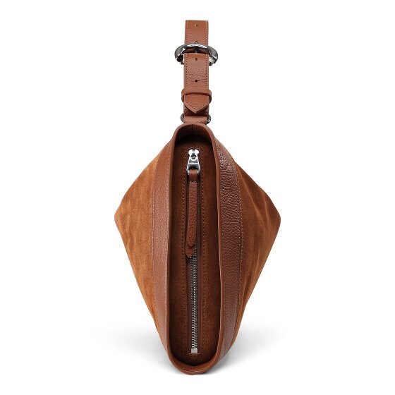 Coccinelle Borsa a tracolla Pelle 39 cm