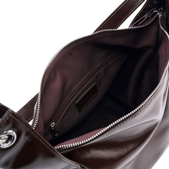 Seidenfelt Delary Borsa a tracolla 43 cm Seidenfelt Delary Borsa a tracolla 43 cm