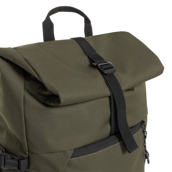 Eastpak Toproll Pro Toproll Pro Zaino da giorno 46.5 cm Scomparto per laptop