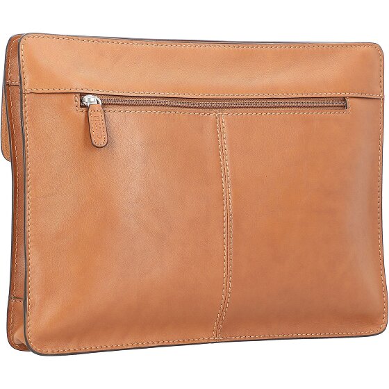 Picard Toscana College Cartella in pelle 35 cm