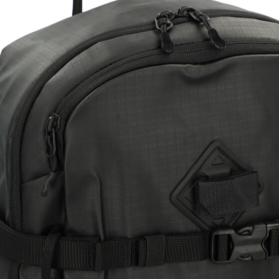 Herschel All Season Zaino da trekking 52.5 cm