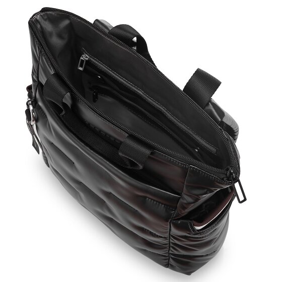 Hedgren Zaino Cocoon Comfy 31,5 cm