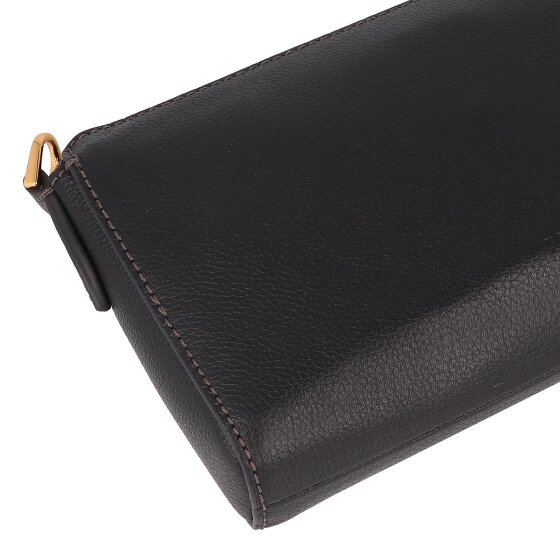 Fossil Gift Borsa da uomo Pelle 19 cm Fossil Gift Borsa da uomo Pelle 19 cm