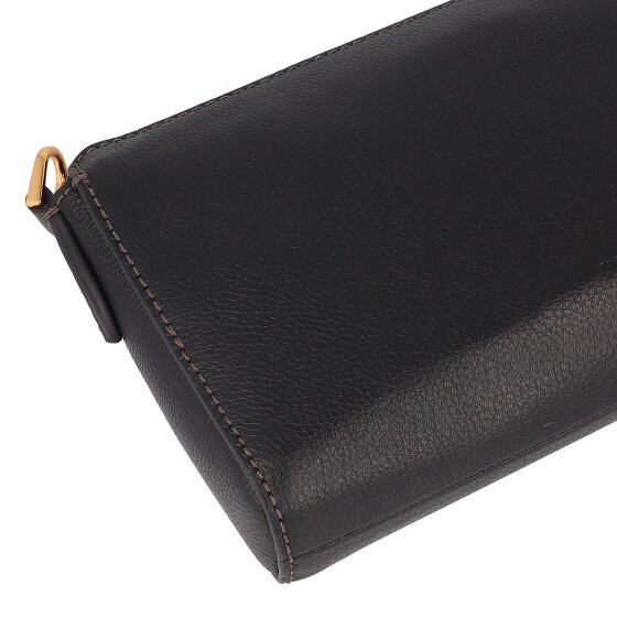 Fossil Gift Borsa da uomo Pelle 19 cm