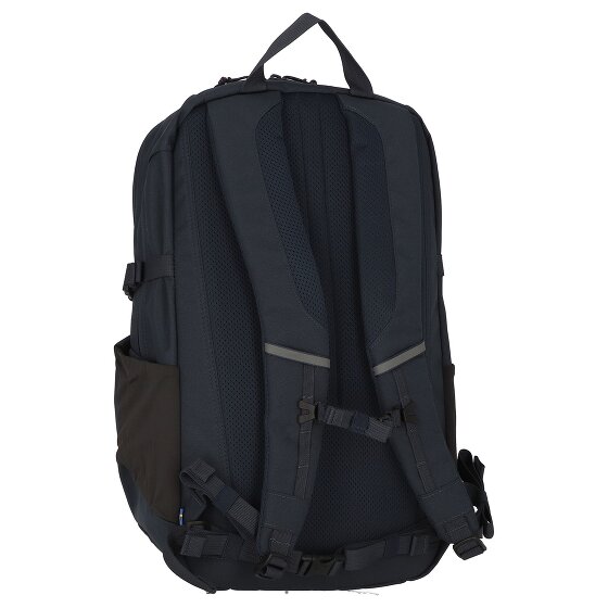Fjällräven Skule 28 Zaino da giorno 48 cm Scomparto per laptop