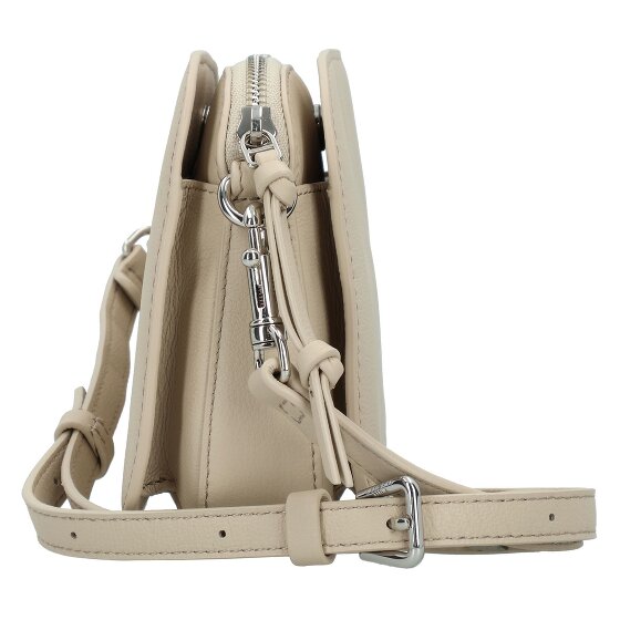 Liebeskind Luka Borsa a tracolla S Pelle 20.5 cm