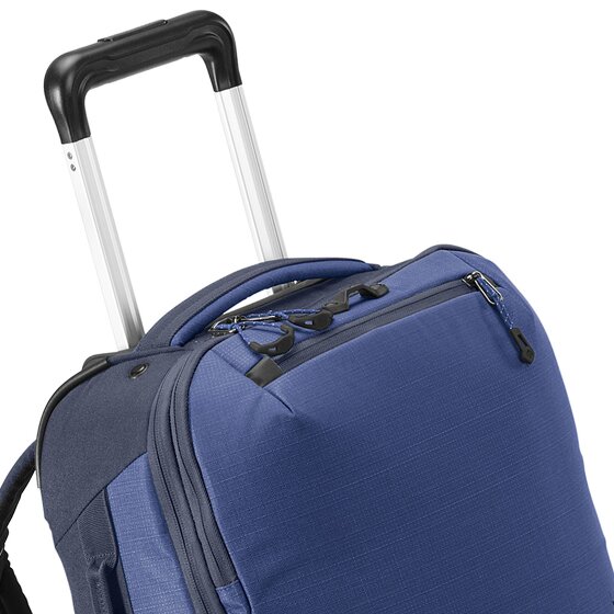 Eagle Creek Expanse 2 ruote Carrello della cabina 54 cm Scomparto per laptop