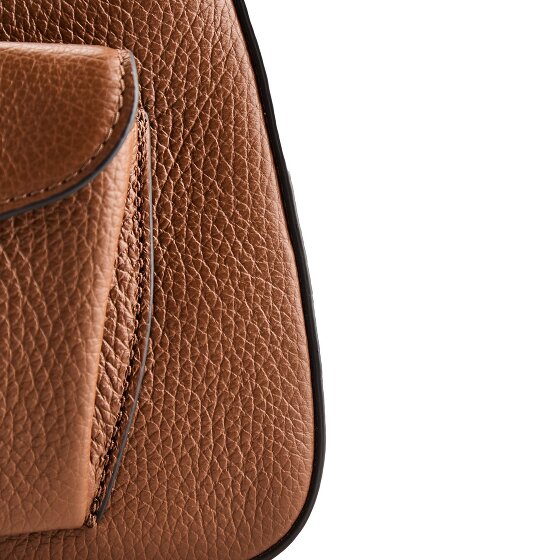 Coccinelle Beat Borsetta Pelle 24 cm