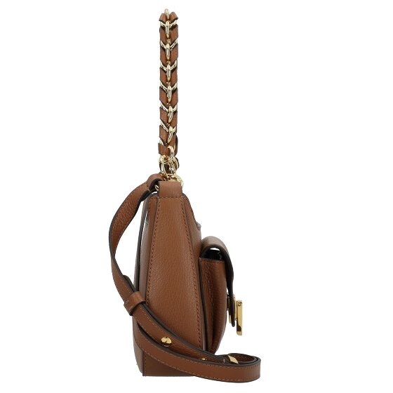 Coccinelle Beat Borsetta Pelle 24 cm