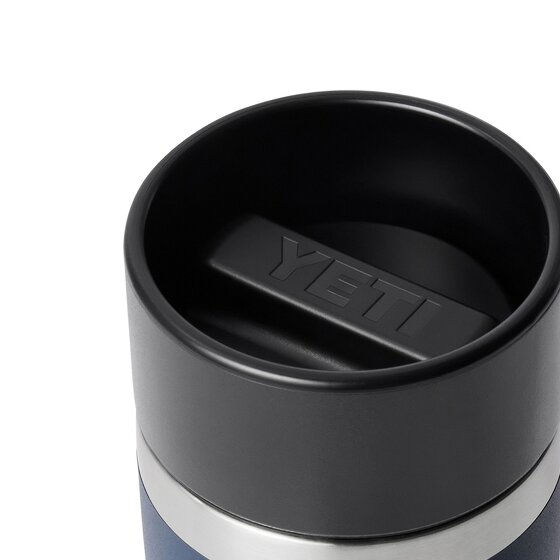 Yeti Rambler Tazza per bere 236 ml