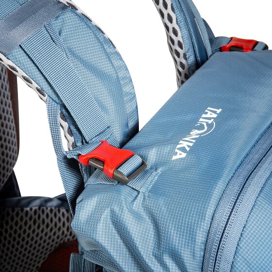 Tatonka Yukon 50+10 Zaino da trekking 73 cm