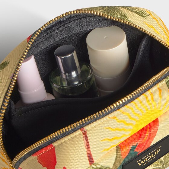 Wouf Borsa da toilette 21 cm