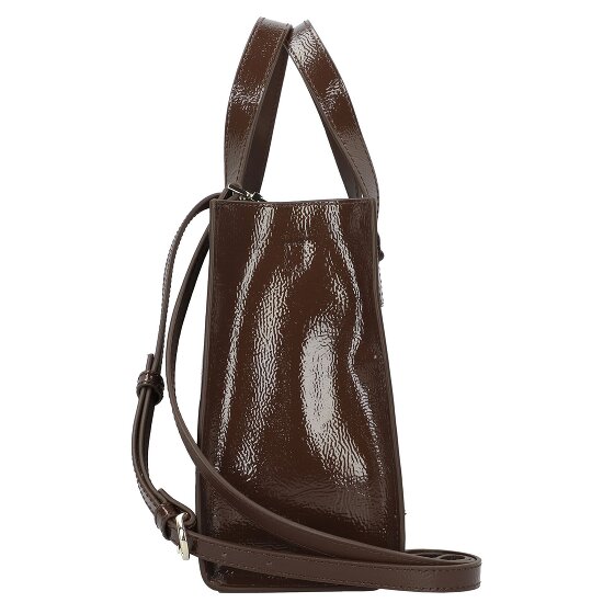 Ted Baker Rouseta Borsa shopper 25.5 cm Ted Baker Rouseta Borsa shopper 25.5 cm