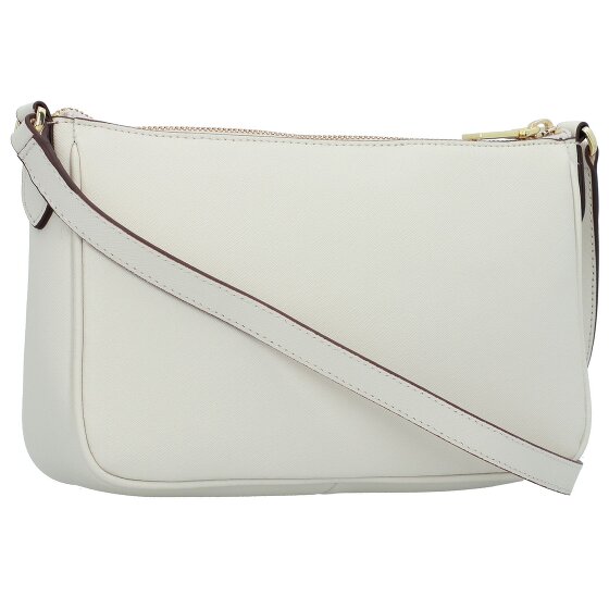 DKNY Carol Borsa a tracolla 25 cm