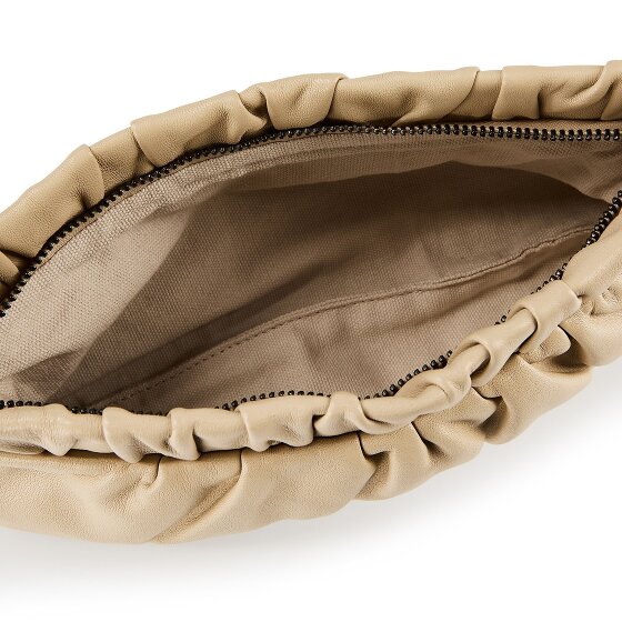 Liebeskind Pochette S Vera Pelle 24 cm