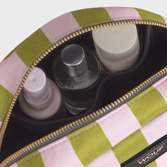 Wouf Borsa da toilette 21 cm