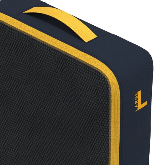 Cabin Zero Borsa classica 35 cm