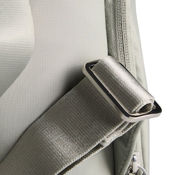 Samsonite Move 5.0 Zaino da città 34.5 cm