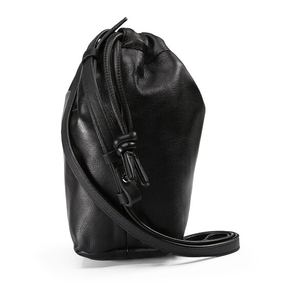 Liebeskind Lya Borsa a tracolla Pelle 23 cm