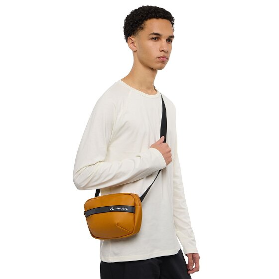 Vaude Alofi Borsa a tracolla 24 cm