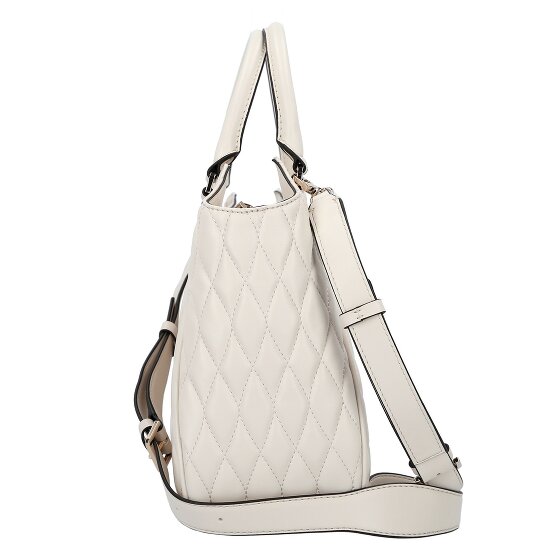 Guess Valla Borsa a tracolla 37 cm