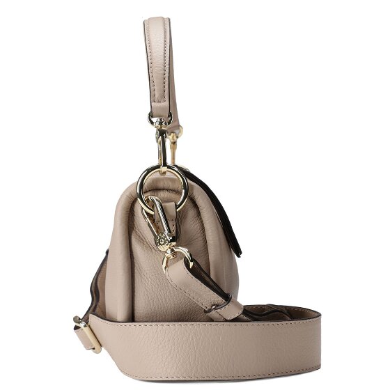 abro Willow Borsa a tracolla Pelle 21 cm