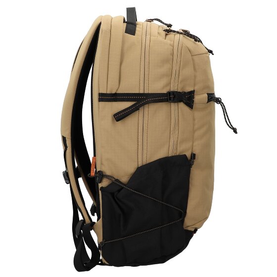 Haglöfs Jarve Multi Zaino da trekking 53.5 cm