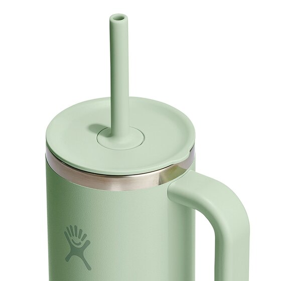 Hydro Flask Tumblers Travel Bottiglia per bere 710 ml