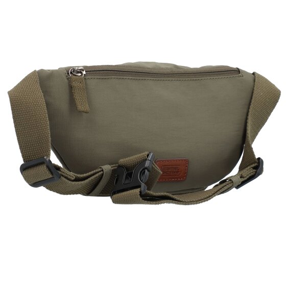 camel active City Marsupio 25 cm