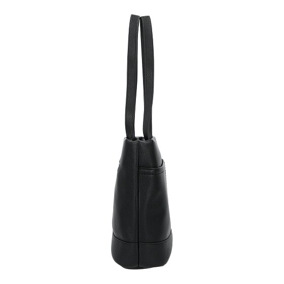 Gabor Lenea Borsa shopper M 36 cm