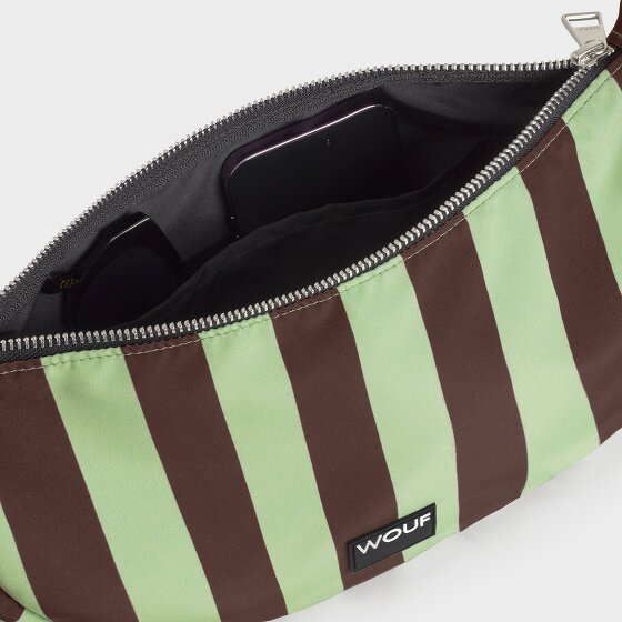 Wouf Borsa a tracolla 32 cm