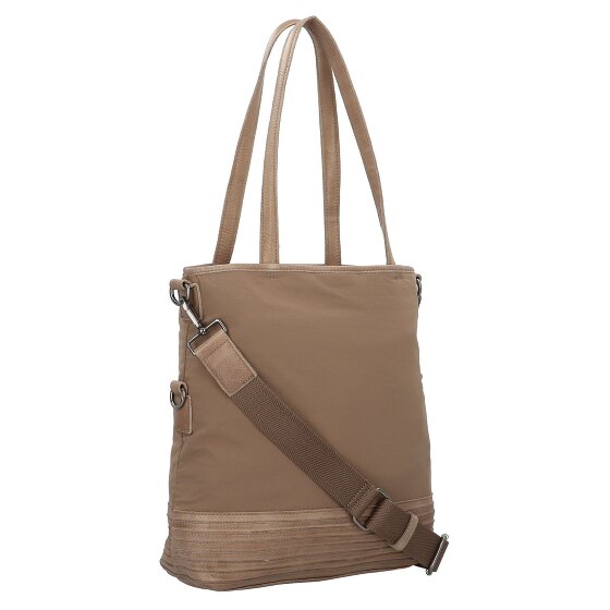FredsBruder Anea Borsa shopper 32 cm FredsBruder Anea Borsa shopper 32 cm