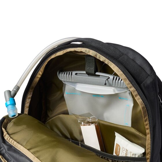 Cotopaxi Abierto 26 L Zaino da trekking 50 cm