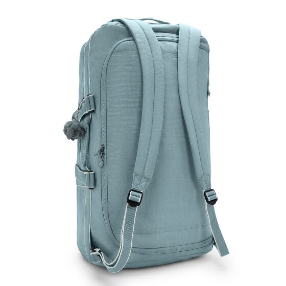 Kipling Basic Jonis Borsa da viaggio Weekender M 35.8 cm