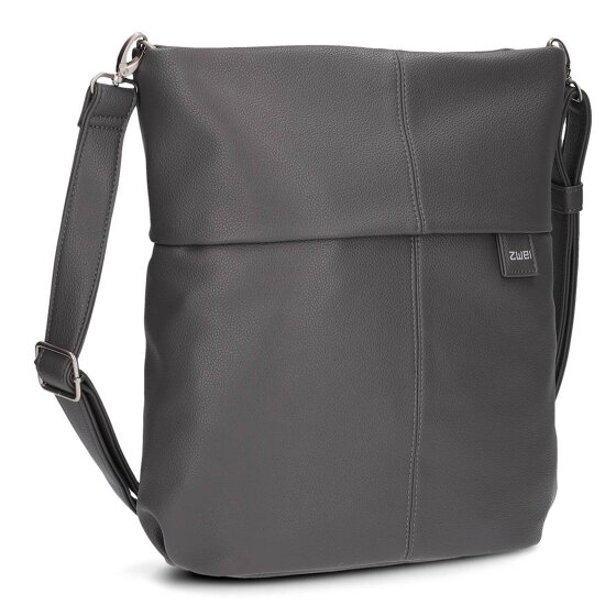 Zwei Mademoiselle.M Borsa a tracolla 31 cm