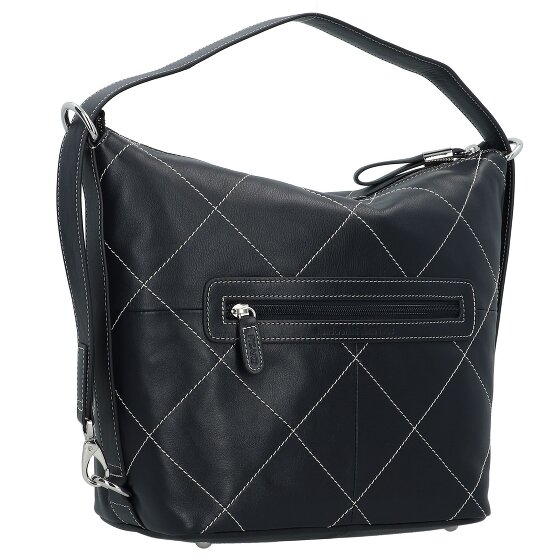 Picard Aurelie Borsa a tracolla Pelle 26 cm