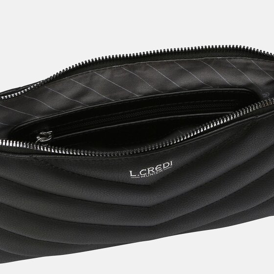 L.Credi Kalinka Borsa a tracolla 28 cm L.Credi Kalinka Borsa a tracolla 28 cm