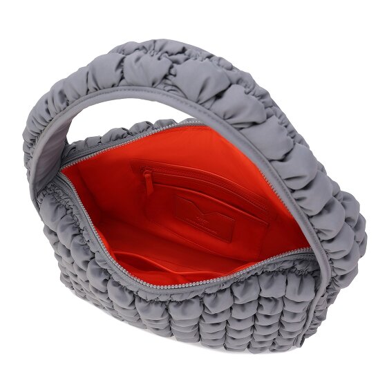 LES VISIONNAIRES Unio Hobo Borsa a tracolla 47 cm