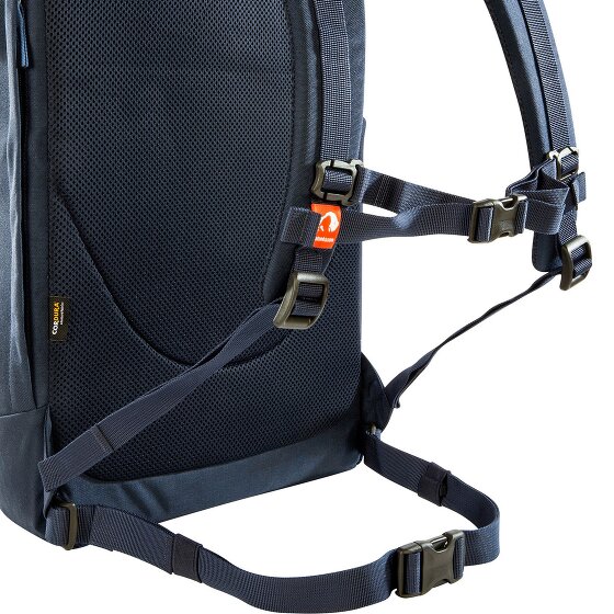 Tatonka Grip Rolltop Pack 25 Zaino da giorno 50 cm Scomparto per laptop