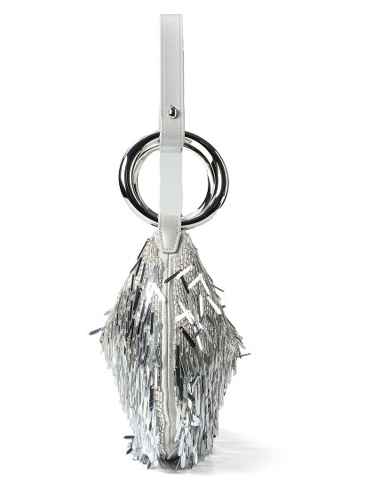 Kate Spade New York The Bangle Borsa a tracolla Pelle 29 cm