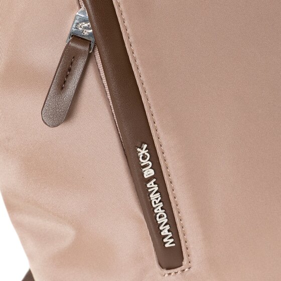 Mandarina Duck Hunter Borsa a tracolla 30 cm Mandarina Duck Hunter Borsa a tracolla 30 cm