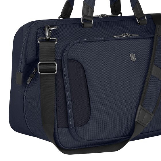 Victorinox Werks Traveler 7.0 Borsa da viaggio Weekender 50 cm