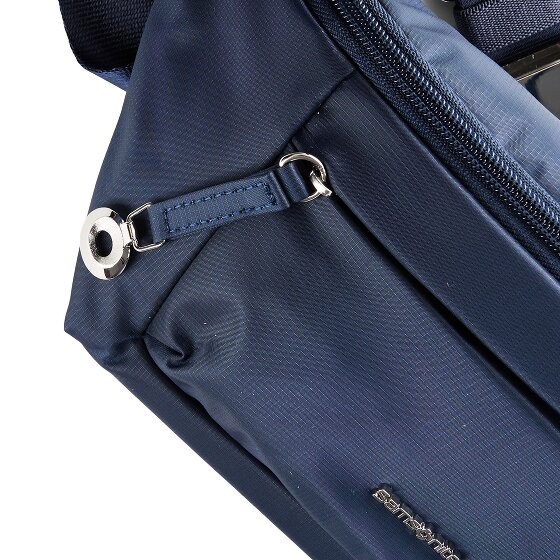 Samsonite Move 5.0 Marsupio S 31 cm