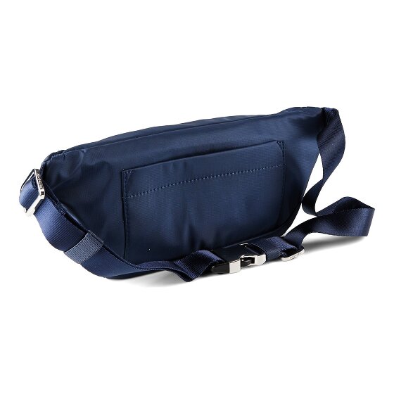 Samsonite Move 5.0 Marsupio S 31 cm