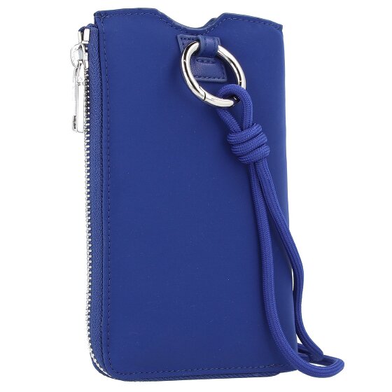 Desigual Tasca per cellulare 10 cm Desigual Tasca per cellulare 10 cm