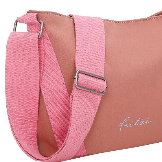 Fritzi aus Preußen Noxy04 Sky Borsa a tracolla 26 cm