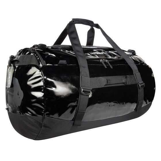 Tatonka Barrel 110 Borsa da viaggio Weekender 74 cm